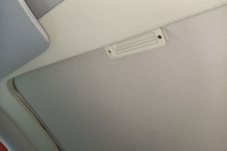 Tesla Model 3 2024 immagine di auto #18