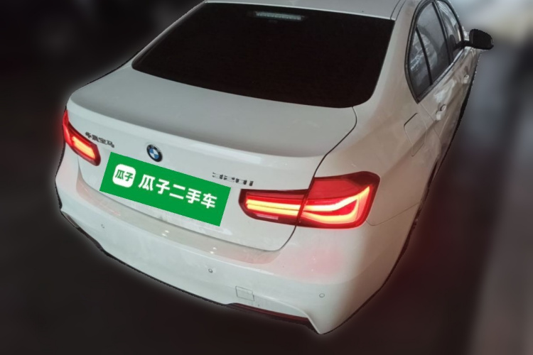 2018 #7 2018 image de voiture #7