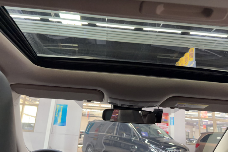 Toyota Corolla 2022 car image #17