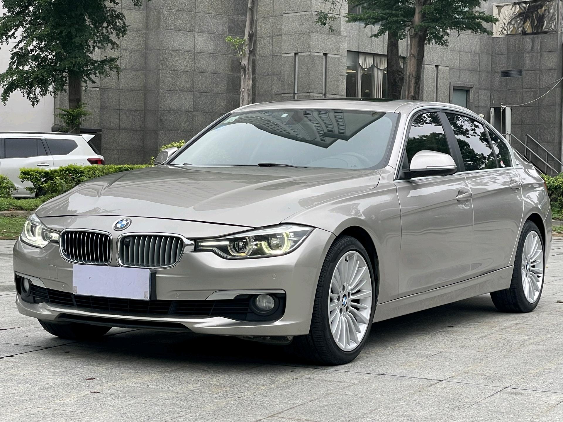 2018 2018 car image