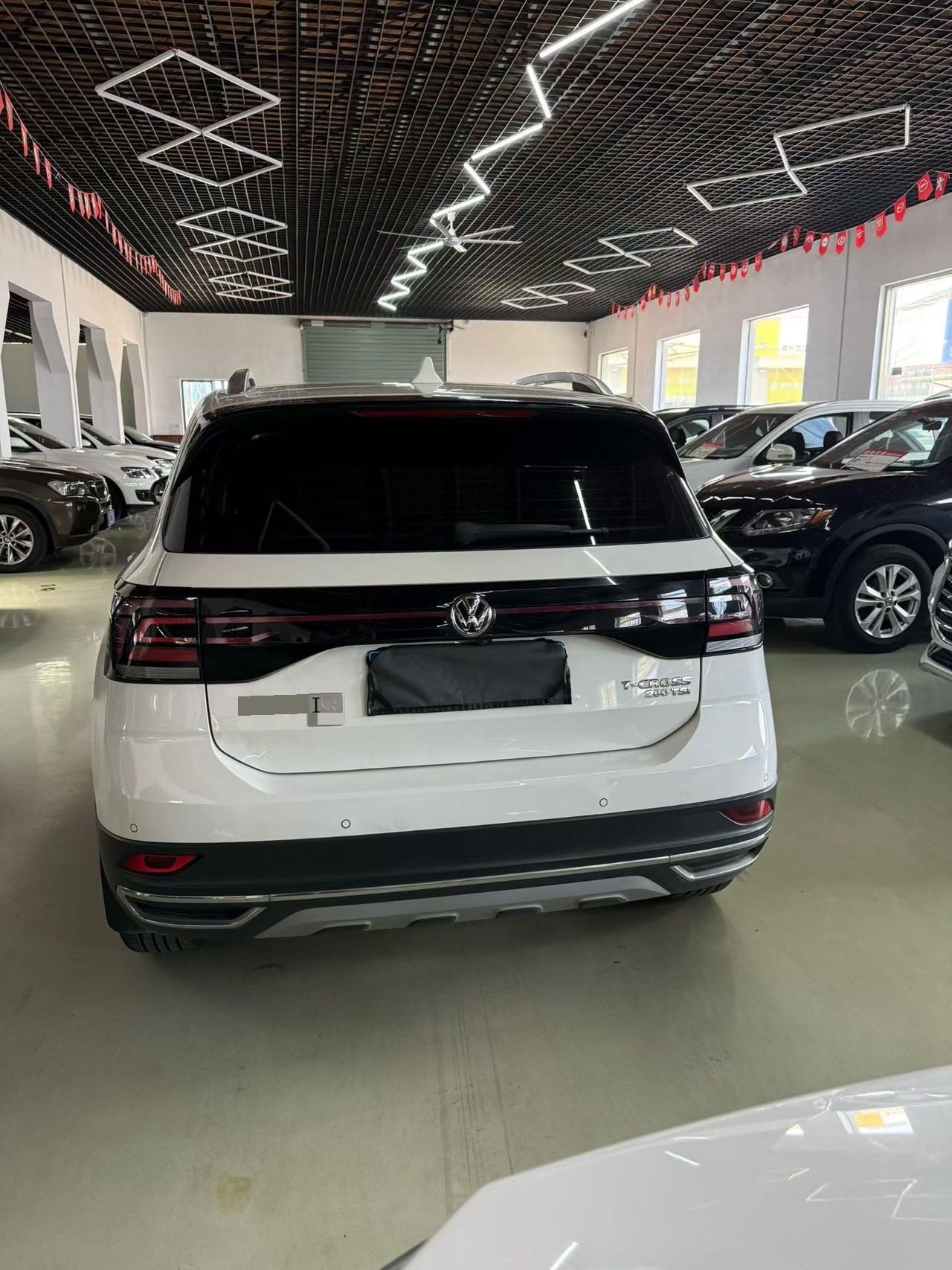 2020 #6 2020 immagine di auto #6