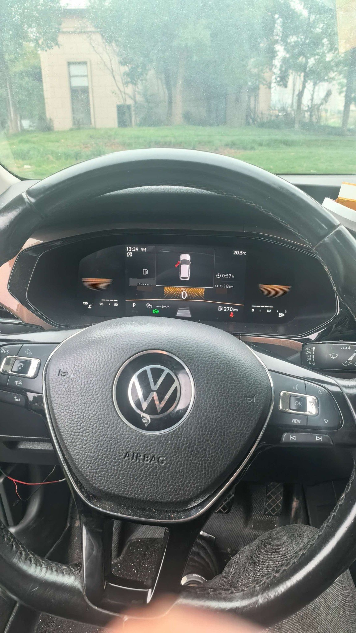 2023 car image #2