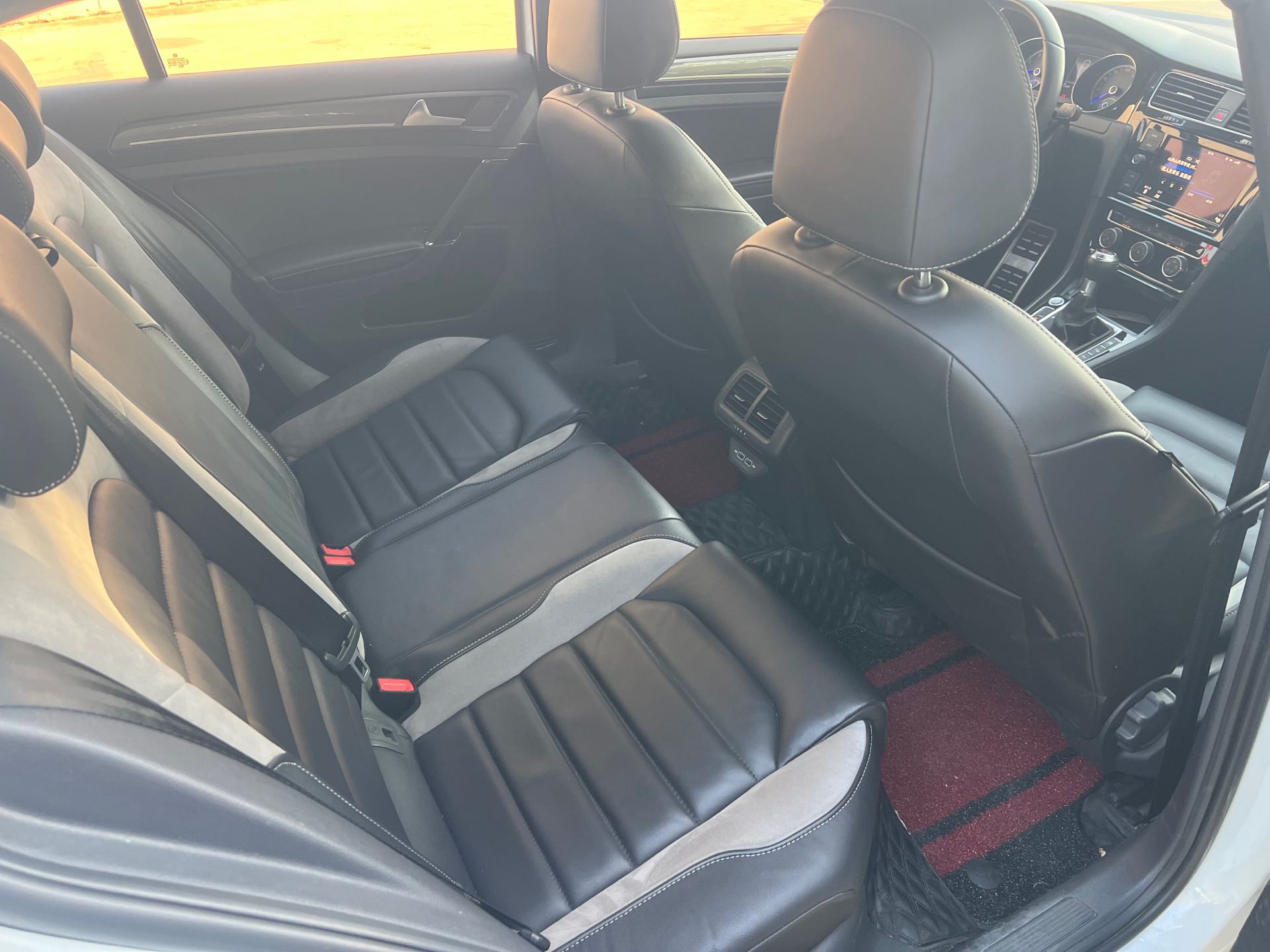 2019 #6 2019 car image #6