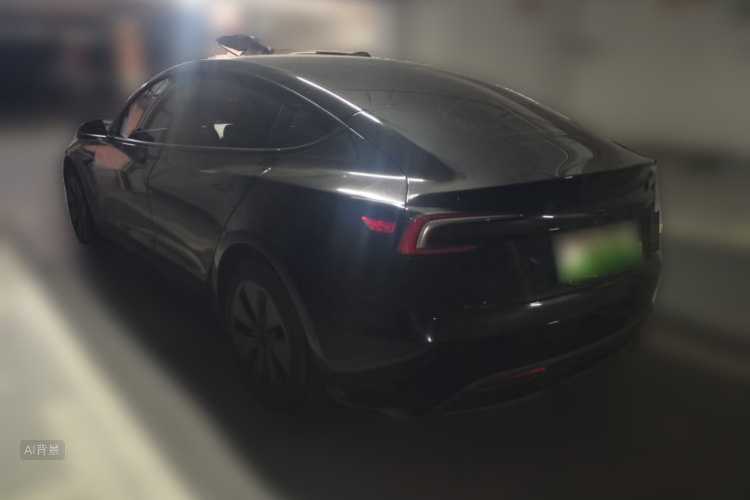 2026 #5 2026 immagine di auto #5