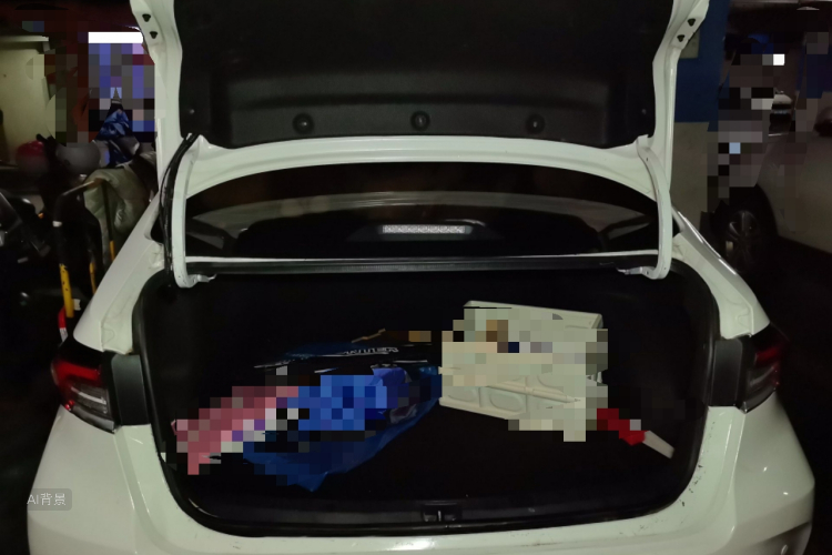 Toyota Corolla 2022 car image #21