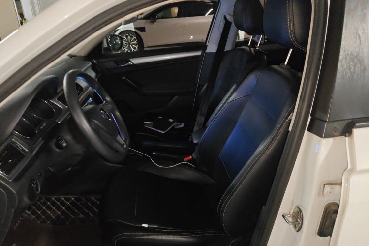Volkswagen Bora 2023 #15 Volkswagen Bora 2023 imagen de coche #15