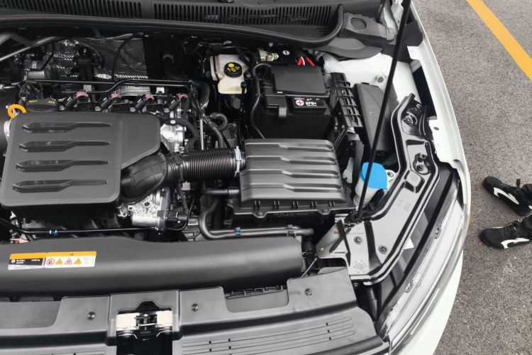 2026 immagine di auto #23