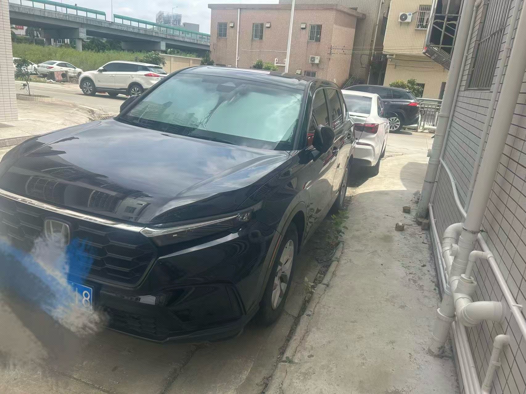 2024 car image 