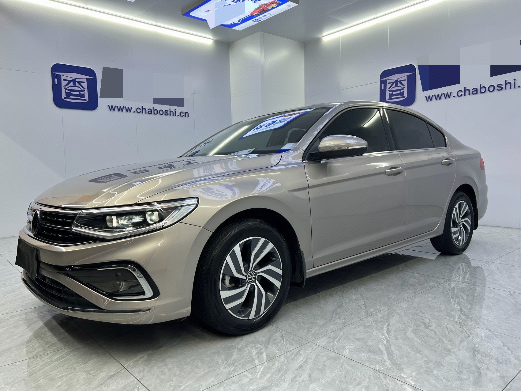 2023 2023 car image