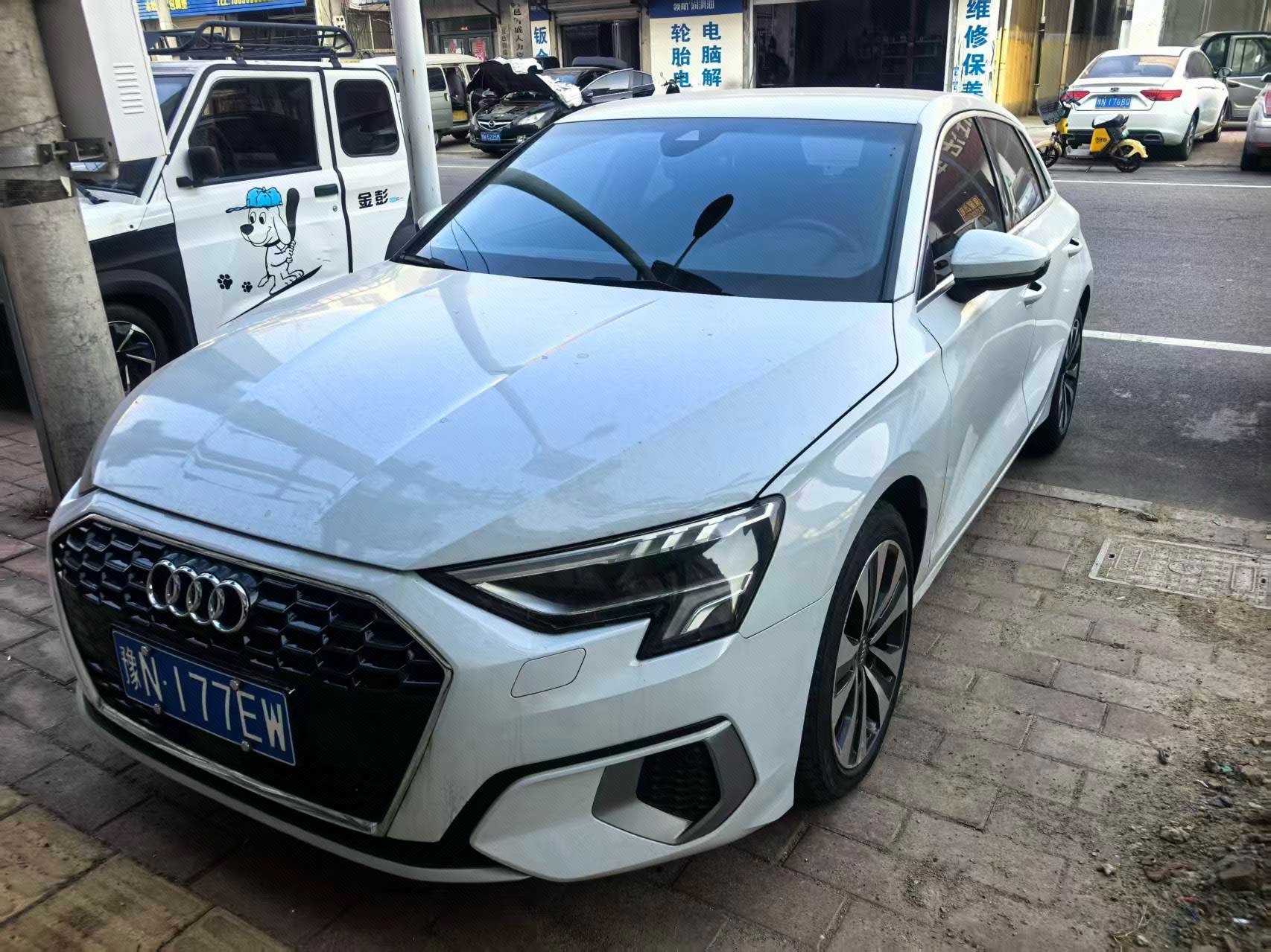 2021 2021 car image
