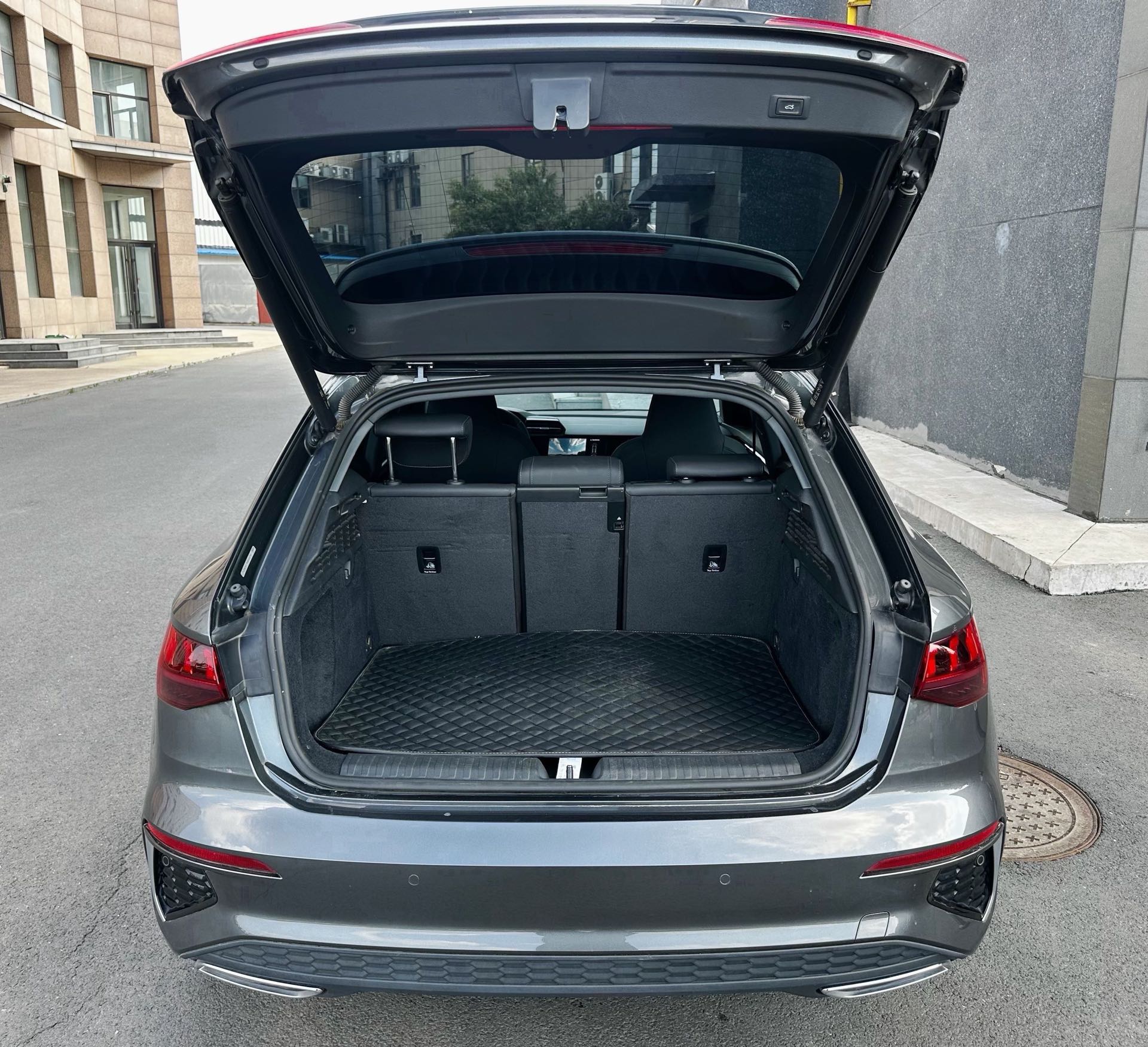 2022 #6 2022 immagine di auto #6