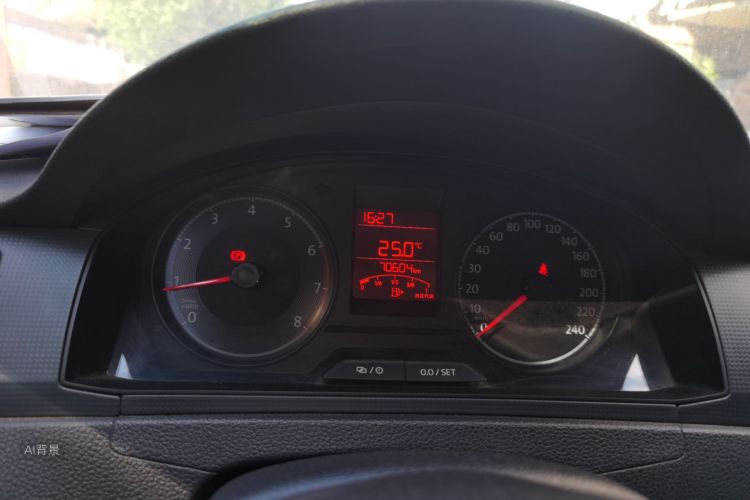 Volkswagen Santana 2020 immagine di auto #13