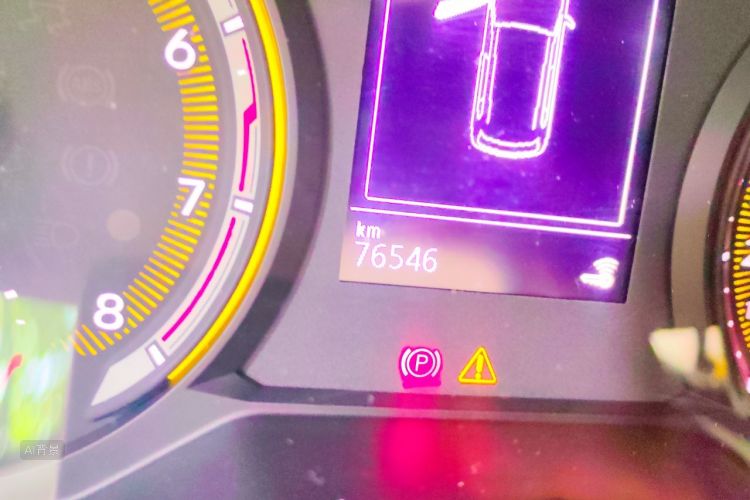 Volkswagen Tharu 2021 immagine di auto #14