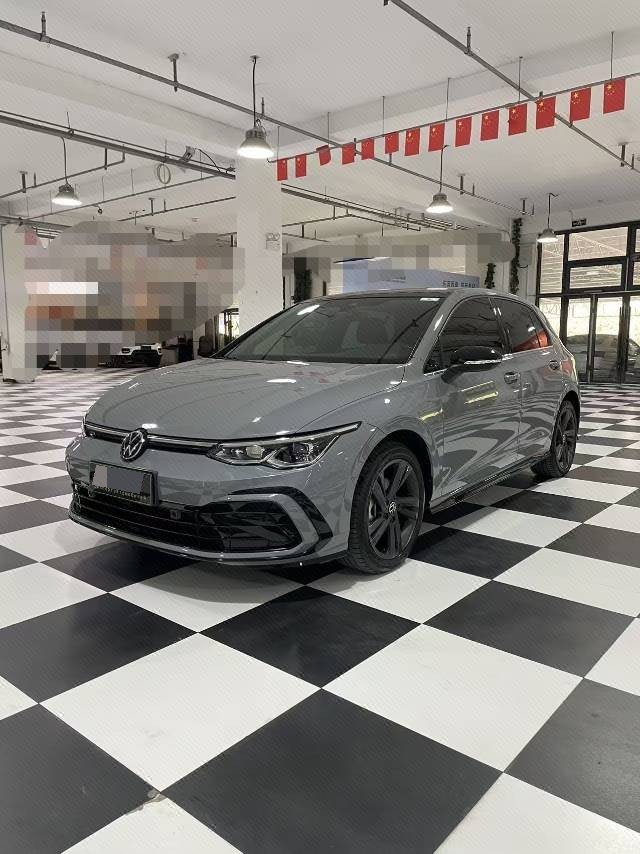 2022 2022 immagine di auto