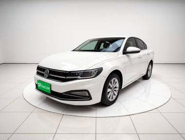 Volkswagen Bora 2020 car image 