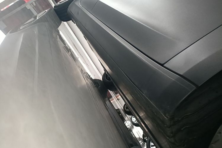 Tesla Model 3 2023 #26 Tesla Model 3 2023 car image #26