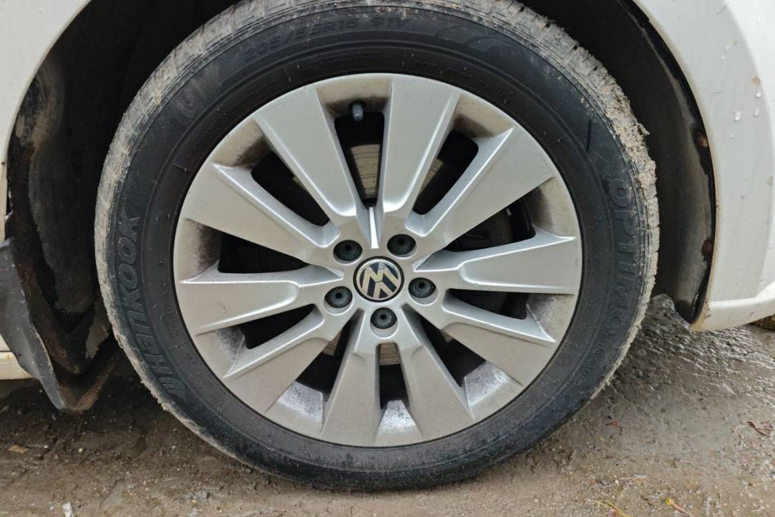 Volkswagen Lavida 2014 #9 Volkswagen Lavida 2014 imagen de coche #9