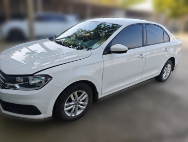 Volkswagen Santana 2023 Volkswagen Santana 2023 immagine di auto
