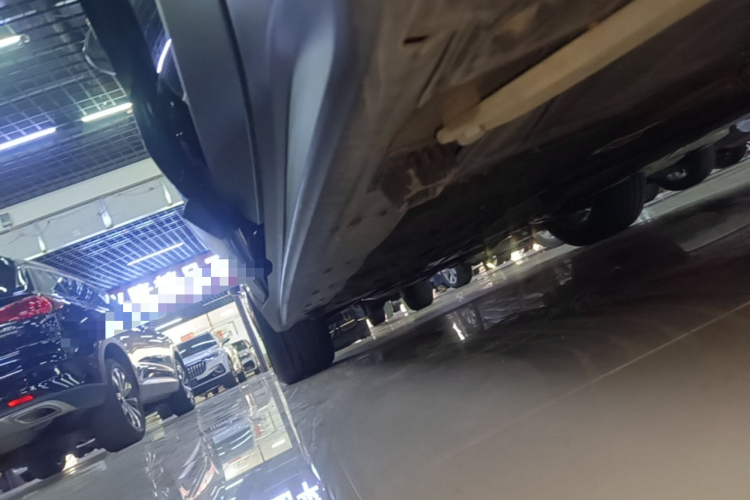 BMW X1 2016 image de voiture #27