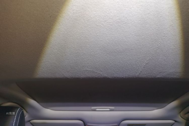 Toyota Corolla 2021 car image #20