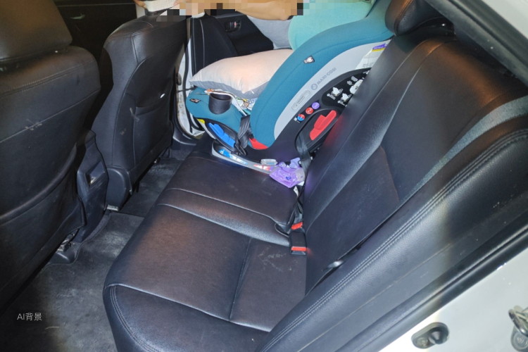 Toyota Corolla 2019 #19 Toyota Corolla 2019 car image #19