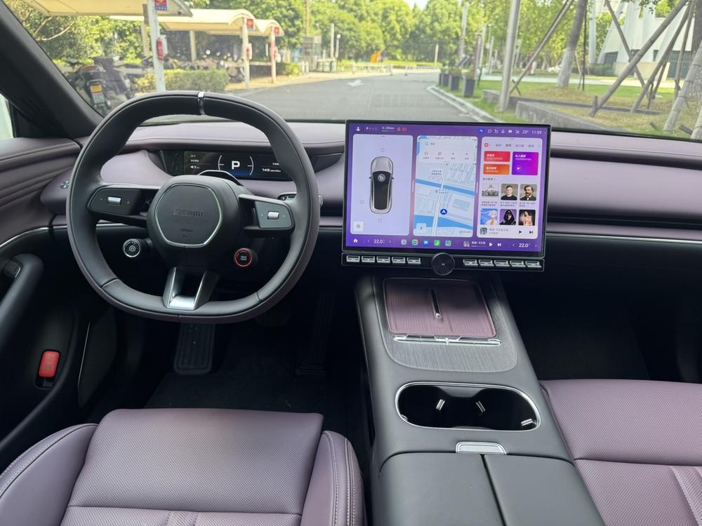 2026 immagine di auto #11