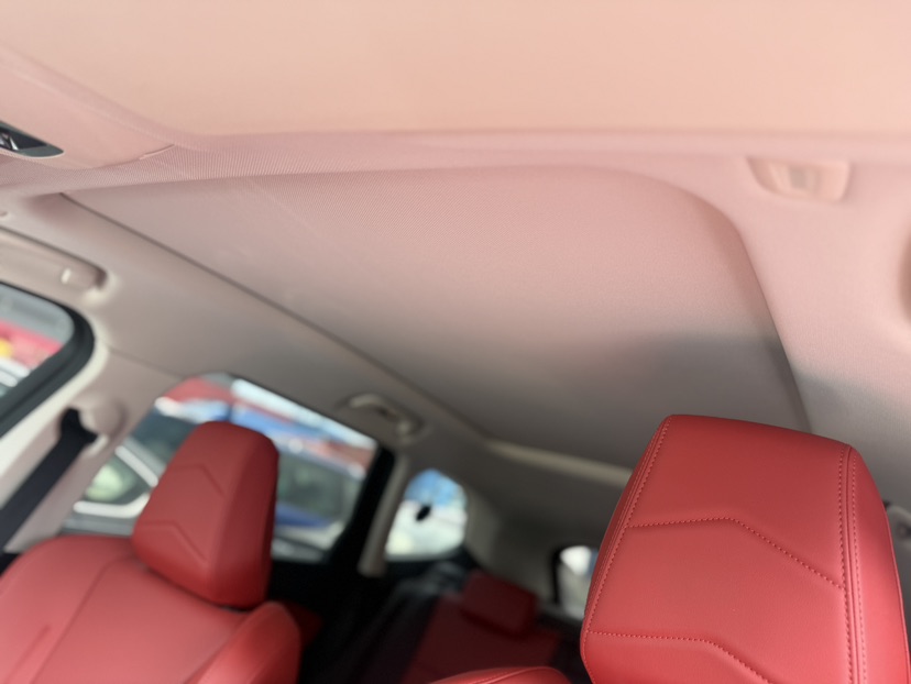 BMW X1 2023 car image #5
