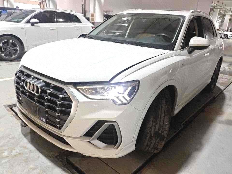 2022 2022 car image