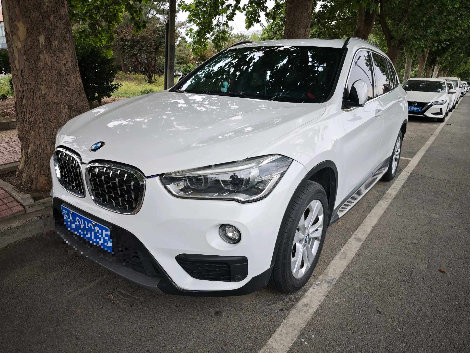 2016 2016 car image