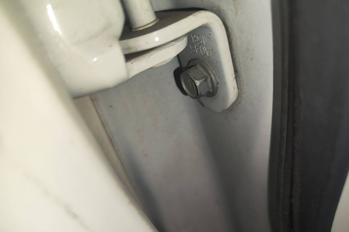 Toyota Corolla 2016 #29 Toyota Corolla 2016 immagine di auto #29