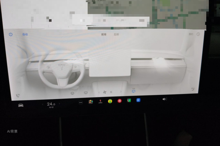 Tesla Model 3 2020 #15 Tesla Model 3 2020 car image #15