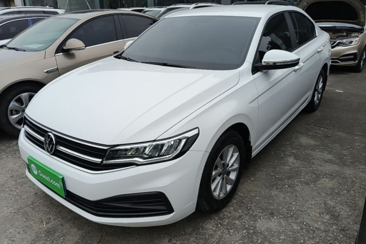 Volkswagen Bora 2023 #2 Volkswagen Bora 2023 immagine di auto #2