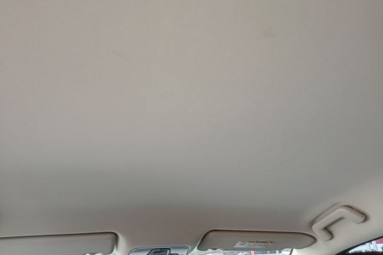 Chery Arrizo 5 2021 car image #18