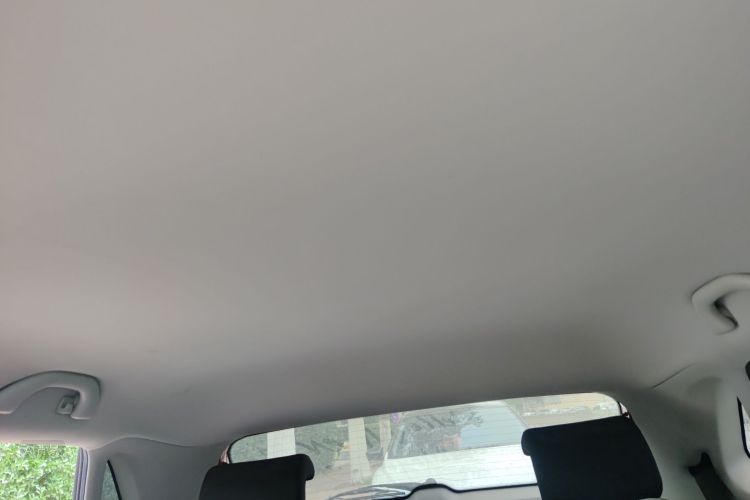 Volkswagen Polo 2018 #20 Volkswagen Polo 2018 car image #20