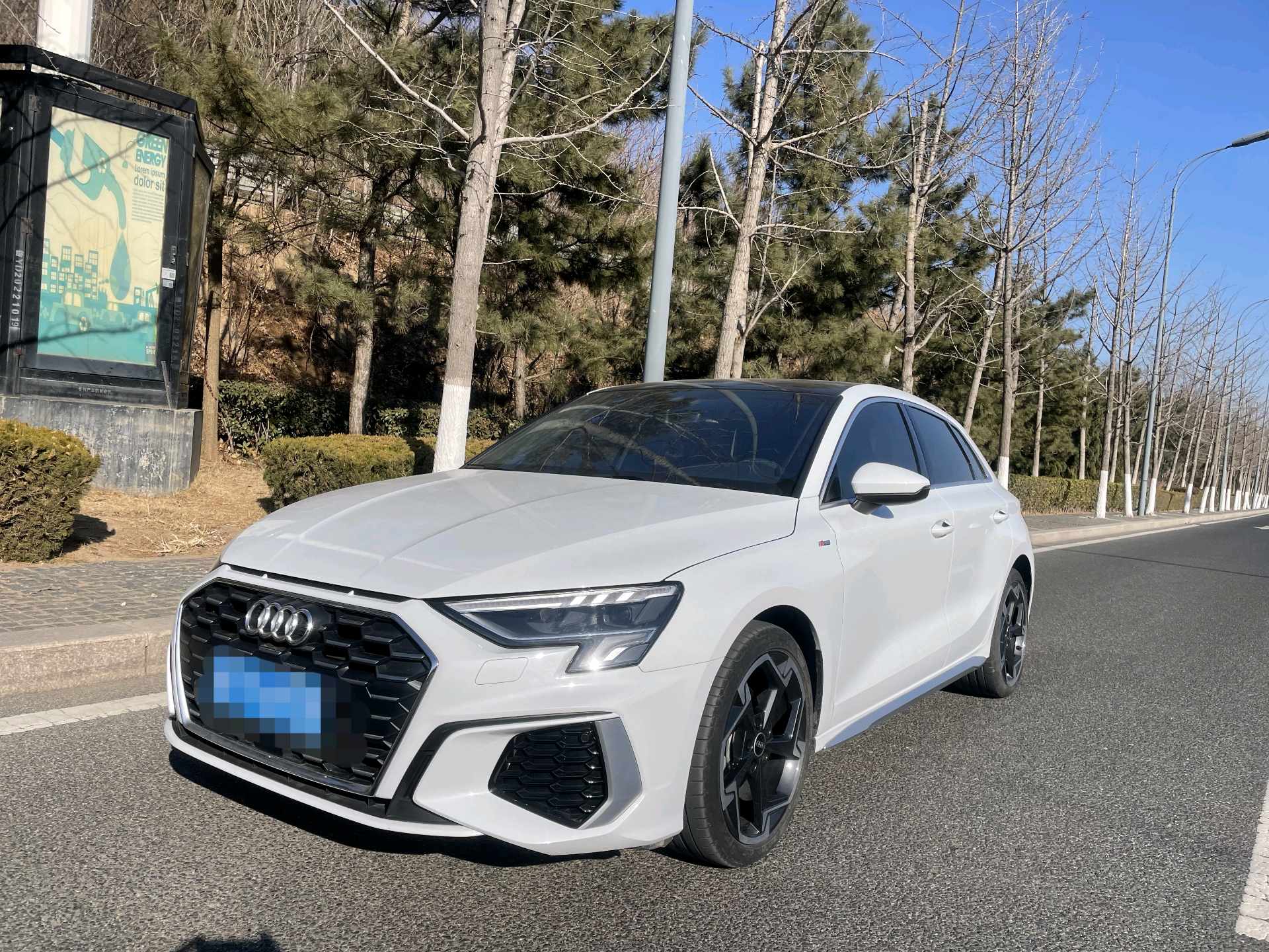 2024 2024 car image