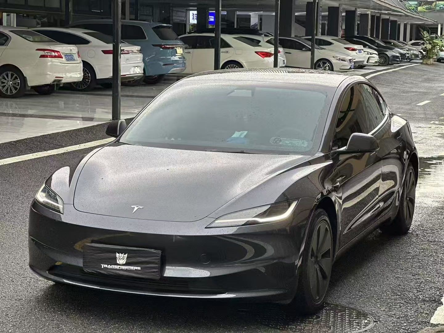 2024 2024 car image