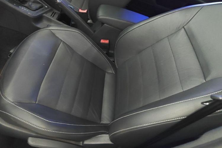 Volkswagen Lavida 2017 #15 Volkswagen Lavida 2017 car image #15
