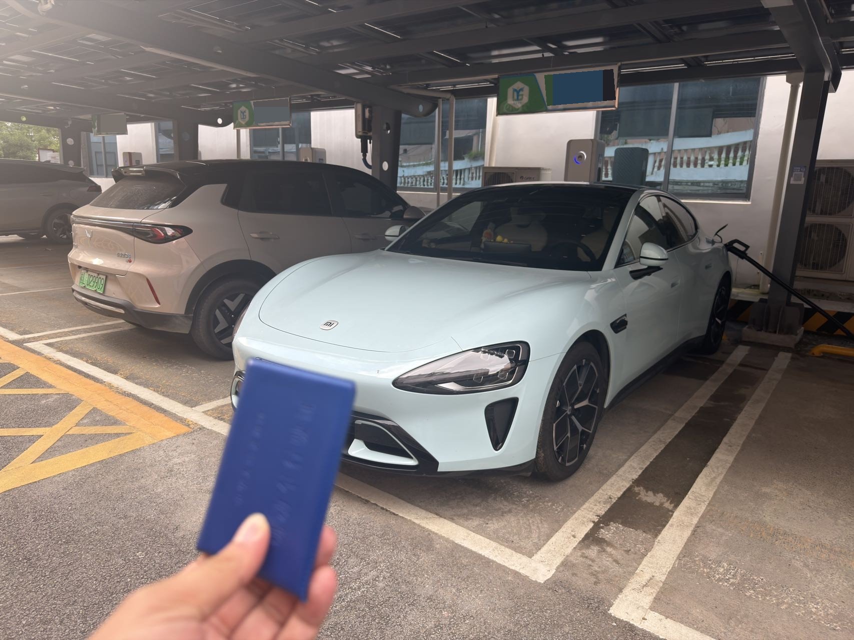 2025 car image 