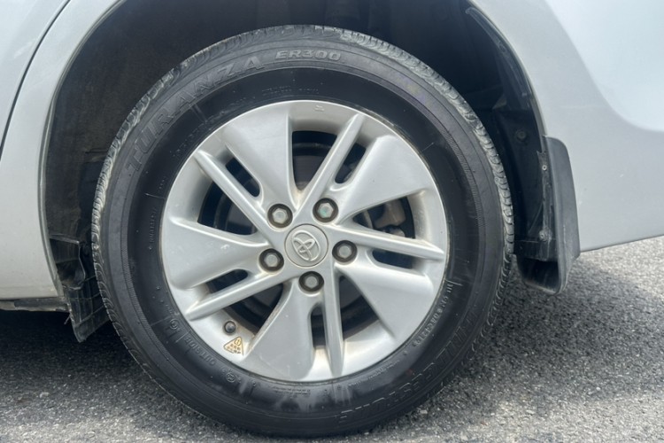2015 #7 2015 car image #7