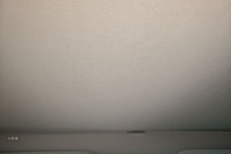 Tesla Model Y 2024 car image #20