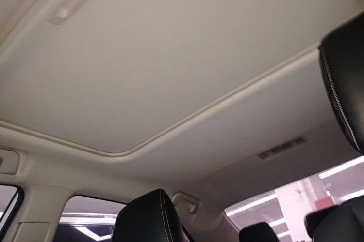 Toyota Corolla 2019 car image #18