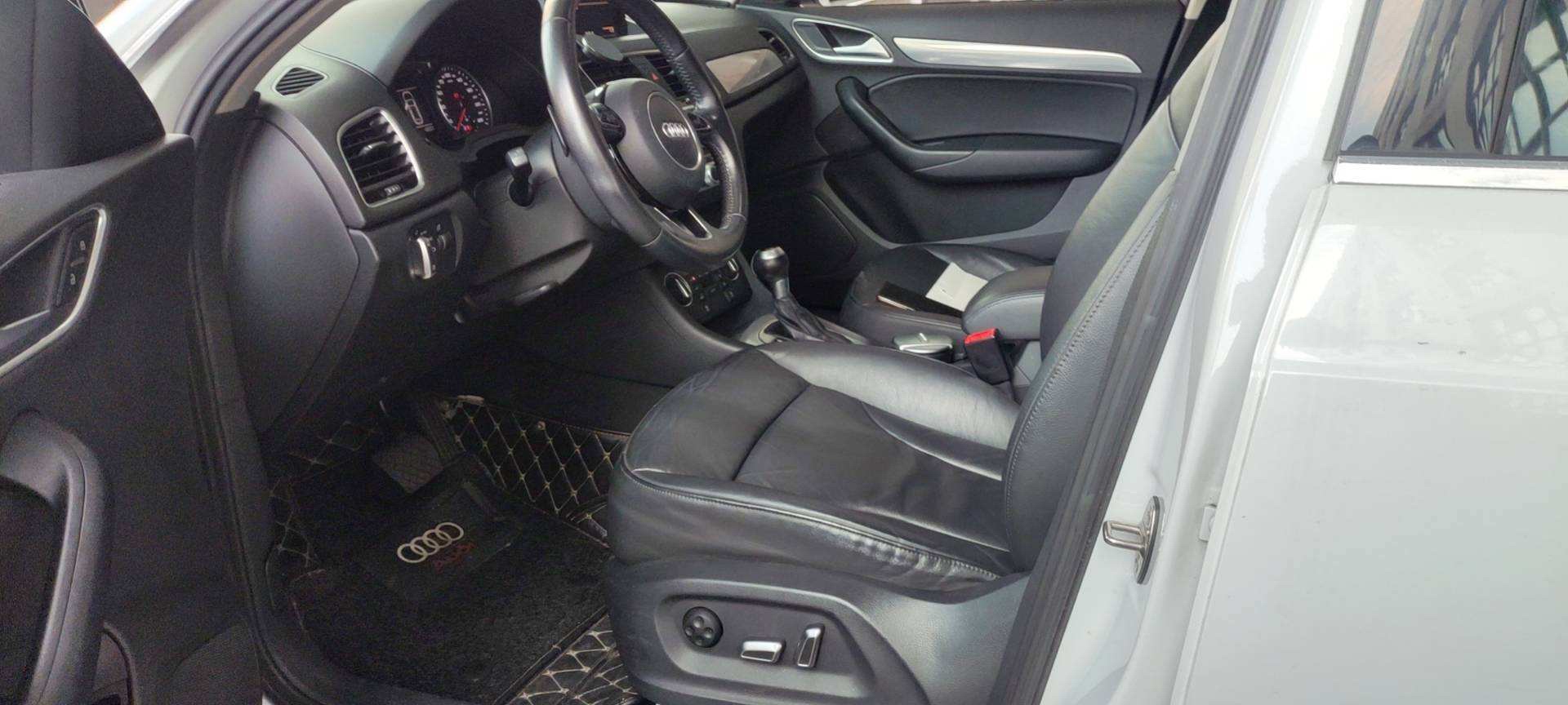 2016 #4 2016 immagine di auto #4