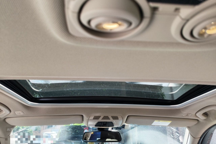 BMW 3 Series 2019 #20 BMW 3 Series 2019 car image #20