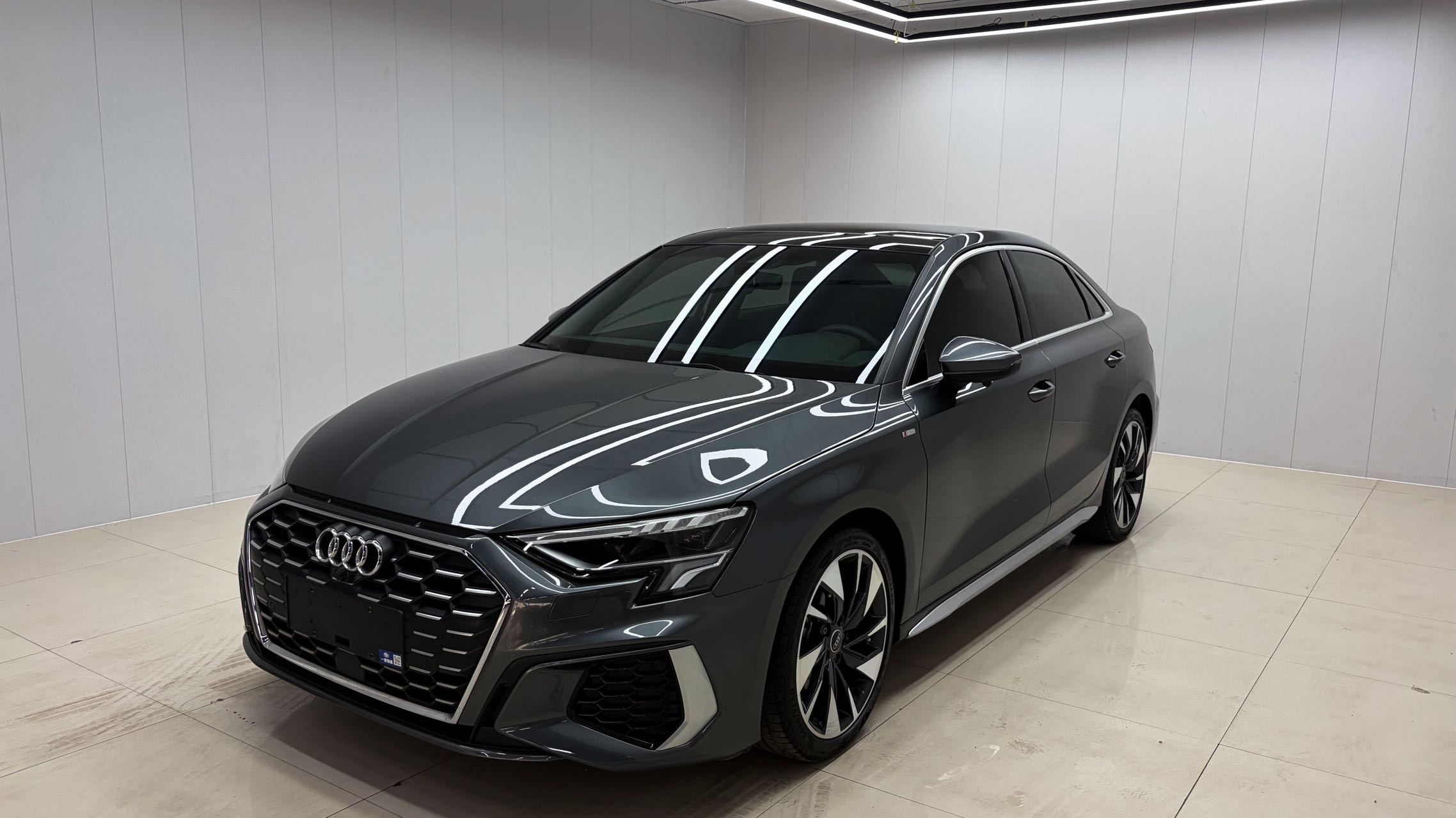 2022 2022 car image