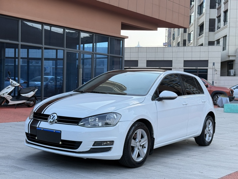 2016 car image #3