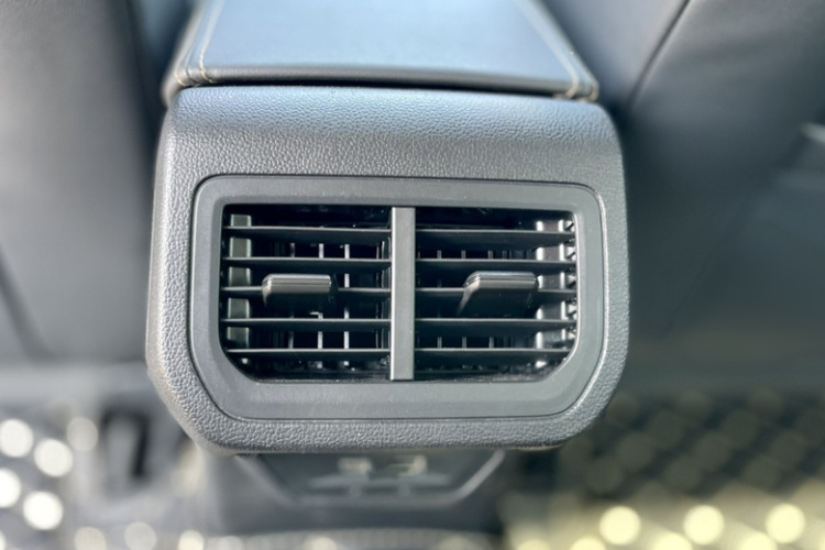 Volkswagen Lavida 2022 car image #9