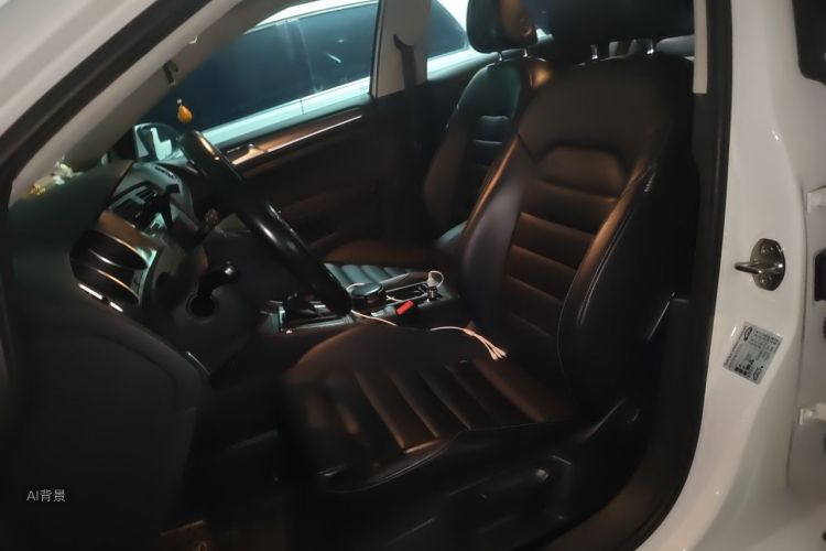 Volkswagen Golf 2016 #17 Volkswagen Golf 2016 car image #17