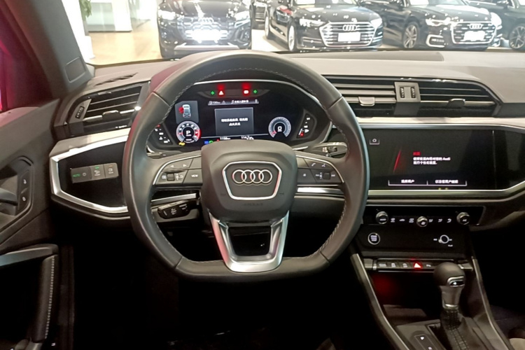 2026 #11 2026 immagine di auto #11