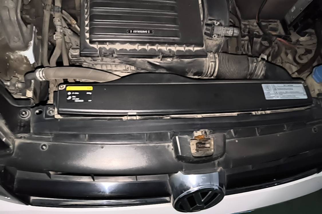 Volkswagen Golf 2015 #29 Volkswagen Golf 2015 imagen de coche #29