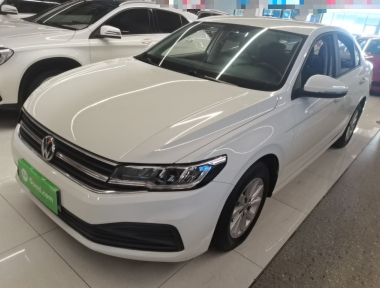 Volkswagen Bora 2020 Volkswagen Bora 2020 car image